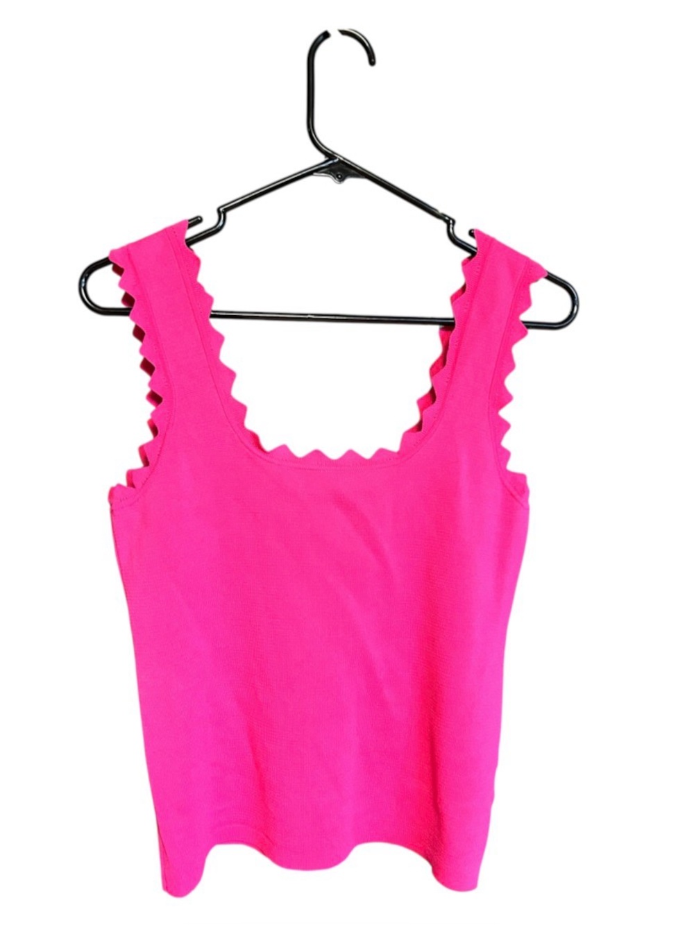 Tuckernuck tank top